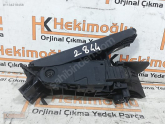 Oto Çıkma Parça / Volkswagen / Tiguan / Elektrik / Elektrik Tesisatı / Çıkma Parça 
