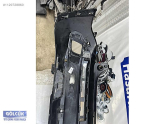 Oto Çıkma Parça / Peugeot / 3008 / Tampon / Arka Tampon / Çıkma Parça 