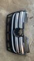 2004-2011 VW Jetta Ön Panjur - 1K5853651 Oto Yedek Parça