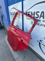 Oto Çıkma Parça / Peugeot / 208 / Kaporta & Karoser / Sol Arka Kapı / Çıkma Parça 