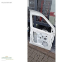 Oto Çıkma Parça / Fiat / Doblo / Kaporta & Karoser / Sol Ön Kapı / Çıkma Parça 