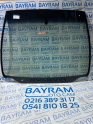 Oto Çıkma Parça / Citroen / Xsara / Oto Cam / Ön Cam / Çıkma Parça 