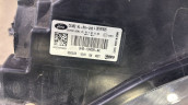 Oto Çıkma Parça / Ford / Kuga / Far & Stop / Sağ Ön Far / Çıkma Parça 