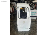 Oto Çıkma Parça / Fiat / Fiorino / Kaporta & Karoser / Sağ Arka Kapı / Çıkma Parça 