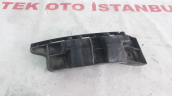 Oto Çıkma Parça / Mercedes / C Serisi / Tampon / Tampon Braketi / Çıkma Parça 