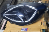 FORD PUMA  LEDLİ ÇIKMA ORİJİNAL SOL FAR