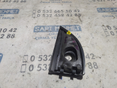 Oto Çıkma Parça / Hyundai / Getz / Ayna / Ayna Kapağı / Çıkma Parça 