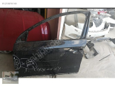 2012 PASSAT SOL ÖN KAPI MERTLER OTO YEDEK PARÇADA