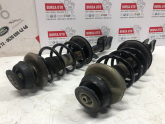 Oto Çıkma Parça / Dacia / Duster / Alt Takım / Amortisör / Çıkma Parça 