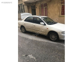 Oto Çıkma Parça / Mazda / 3 / Jant & Lastik / Çelik Jant / Çıkma Parça 