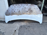 Oto Çıkma Parça / Ford / Tourneo Courier / Kaporta & Karoser / Kaput / Çıkma Parça 