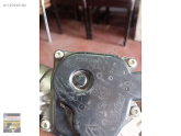 Oto Çıkma Parça / Renault / Fluence / Motor / Gaz Kelebeği / Çıkma Parça 