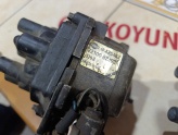 Oto Çıkma Parça / Nissan / Primera / Motor / Distribütör / Çıkma Parça 