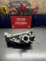 Oto Çıkma Parça / Fiat / Doblo / Motor / EGR / Çıkma Parça 