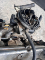 Oto Çıkma Parça / Tofaş / Doğan  / Motor / Karbüratör / Çıkma Parça 