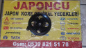 Oto Çıkma Parça / Mitsubishi / Outlander / Direksiyon / Direksiyon Pompası / Sıfır Parça 