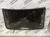 Oto Çıkma Parça / Volkswagen / Jetta / Oto Cam / Arka Cam / Çıkma Parça 