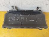 Oto Çıkma Parça / Hyundai / H100 / Elektrik / Kilometre Saati / Çıkma Parça 