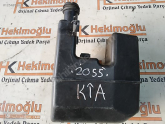 Oto Çıkma Parça / Kia / Sportage / Filtre / Hava Filtresi Kutusu / Çıkma Parça 