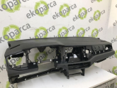 Oto Çıkma Parça / Volkswagen / Polo / Göğüslük & Torpido / Komple Torpido / Çıkma Parça 