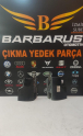 VOLKSWAGEN PASSAT B7 SAĞ SOL MARŞPİYEL PAKOSU 3AA853898 3AA853897