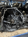 HONDA VİTEC 1.6 ŞANZIMAN