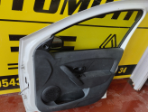 Oto Çıkma Parça / Renault / Symbol / Koltuk & Döşeme / Kapı Döşemesi / Çıkma Parça 