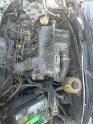 Oto Çıkma Parça / Renault / Clio / Elektrik / Elektrik Tesisatı / Çıkma Parça 