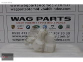 VOLKSWAGEN PASSAT B8 SİLECEK SU DEPOSU 3Q0955448C