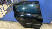 PEUGEOT 407 SAĞ ARKA KAPI