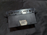 Oto Çıkma Parça / Opel / Vectra / Klima / Kontrol Paneli / Çıkma Parça 