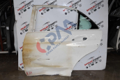 MERCEDES E SERİSİ A212 W212 MAKYAJLI SOL ARKA KAPI
