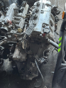 Oto Çıkma Parça / Honda / Civic / Motor / Turbo Radyatörü / Çıkma Parça 