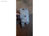 Oto Çıkma Parça / Nissan / Qashqai / Beyin / Motor Beyni / Çıkma Parça 