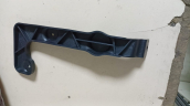 Oto Çıkma Parça / Opel / Astra / Tampon / Tampon Braketi / Sıfır Parça 