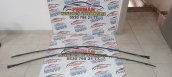 Oto Çıkma Parça / Opel / Astra / Kaporta & Karoser / Tavan Çıtası / Çıkma Parça 
