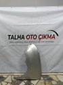 Oto Çıkma Parça / Fiat / Doblo / Kaporta & Karoser / Sağ Ön Çamurluk / Çıkma Parça 
