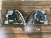 OPEL VECTRA B STOP DUYU ORJİNAL ÇIKMA 97-01 MODEL