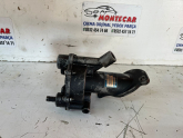 Oto Çıkma Parça / Ford / Tourneo Connect / Motor / Vakum Pompası / Çıkma Parça 