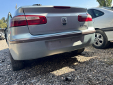Oto Çıkma Parça / Renault / Clio / Kaporta & Karoser / Arka Çamurluk / Çıkma Parça 