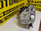 Oto Çıkma Parça / Renault / Clio / Şanzıman / Şanzıman Komple / Çıkma Parça 