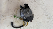 Oto Çıkma Parça / Fiat / Ducato / Airbag / Airbag Sargısı / Çıkma Parça 