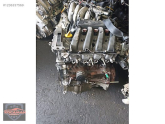 RENAULT MEGAN 1.6 16 VALF FULL MOTOR