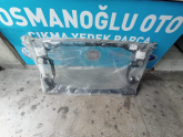AUDİ A4 ÖN PANEL
