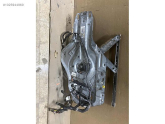 HYUNDAİ ELENTRA CAM KRİKOSU