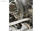 Oto Çıkma Parça / Mazda / 626 / ABS / ABS Beyni / Çıkma Parça 