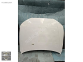AUDİ A4 2013 KAPUT -ALKAN OTOMOTIV- 05324171034