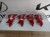 Oto Çıkma Parça / Hyundai / Bayon / Tampon / Tampon Reflektörü / Çıkma Parça 