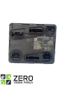 4N0907064DP A6 Q5 Touareg Bcm Merkezi Elektrik Kontrol Modülü