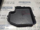 Oto Çıkma Parça / Audi / A4 / Elektrik / Sigorta Kutusu / Çıkma Parça 